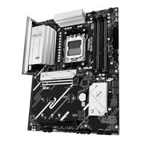 Moederbord AMD ASUS PRIME B850-PLUS-CSM - thumbnail