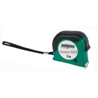 Rolbandmaat 5 meter Mannesmann - thumbnail