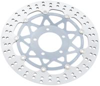 TRW remschijf "msw278" rotor msw278 floating - thumbnail