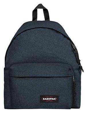 Rugzak - EASTPAK - Padded Pak'R - Triple Denim