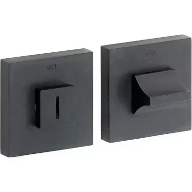 VB Garnituur 06 MMZTI