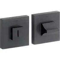 VB Garnituur 06 MMZTI - thumbnail