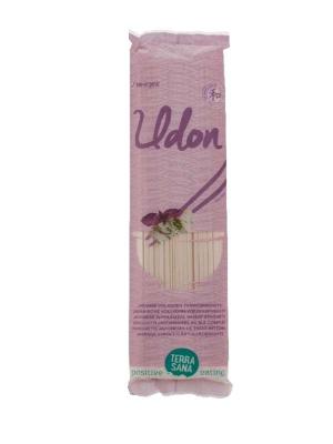 TerraSana Udon bio 250 Gram