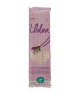 TerraSana Udon bio 250 Gram - thumbnail