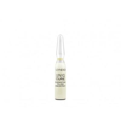 Skeyndor Uniqcure Redensifying Filling Concentrate 7x2ml