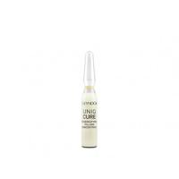 Skeyndor Uniqcure Redensifying Filling Concentrate 7x2ml - thumbnail
