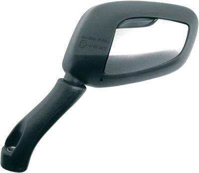 Vicma Mirrors left, e284i