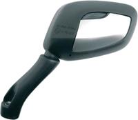 Vicma Mirrors left, e284i - thumbnail