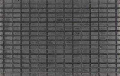KS Tools 160.0547 Rubberen kussen