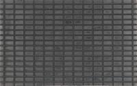 KS Tools 160.0547 Rubberen kussen - thumbnail