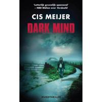Dark mind - thumbnail