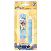Moxy Stitch stoepkrijt - thumbnail