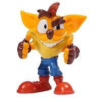 Crash Bandicoot - Smash Box Surprise Blind Box - thumbnail