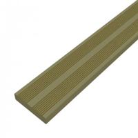 Profiel Planken 120 CM - 6 Stuks - thumbnail