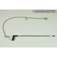 Notebook led cable for Toshiba Satellite C660 C665 DC020011Z10 - thumbnail