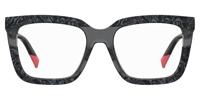 Brillenframe Dames Missoni MIS 0173 52UHX18 - thumbnail