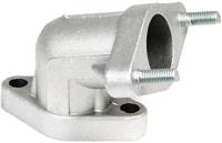 RMS uitlaat spruitstuk exhaust manifold - thumbnail