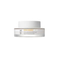 SVR Laboratories - SVR [Collagen] Biotic Regenarating Bouncy Cream 50 g 50 ml - thumbnail