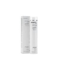 Medavita Lotion Concentrée Anti-Hair Loss Treating Shampoo Men 250ml - thumbnail