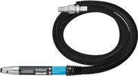 Hazet 9032MK Pneumatische staafslijper 6.3 bar - thumbnail