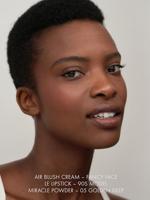 Sweed Beauty Miracle Powder 05 Golden Deep 7gr - thumbnail