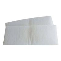 Maico Ventilatoren - thumbnail