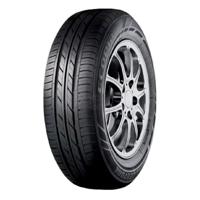 Ecopia EP510 - thumbnail