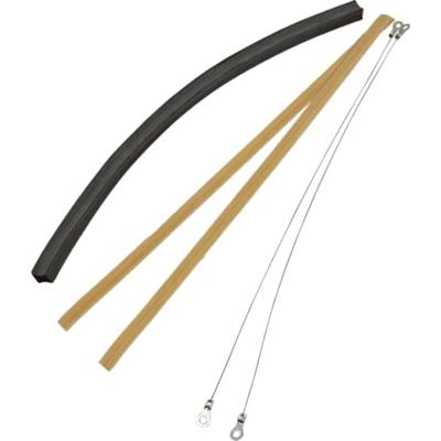 Reparatieset | RK-300C voor TS-300C | 1 stuks Reparatieset | RK-300C voor TS-300C | 1 stuks