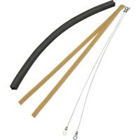 Reparatieset | RK-300C voor TS-300C | 1 stuks - thumbnail