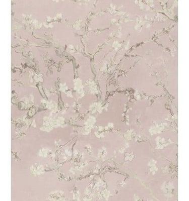 BN Wallcoverings Behang Van Gogh 220061