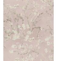 BN Wallcoverings Behang Van Gogh 220061 - thumbnail