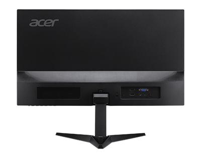Acer Nitro VG273 27 Full HD IPS Gaming Monitor