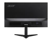 Acer Nitro VG273 27 Full HD IPS Gaming Monitor - thumbnail