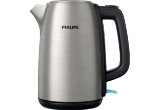 Philips Viva Collection HD9351/90 Waterkoker