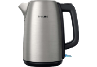 Philips waterkoker hd9351/90 viva - thumbnail