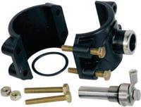 Astral aardingsset Ø63 mm - thumbnail