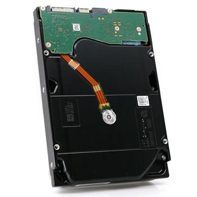 Seagate Exos X16 3.5 14000 GB SAS Seagate Exos X16 3.5 14000 GB SAS