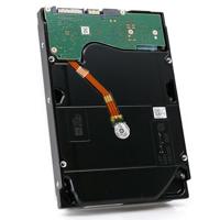 Seagate Exos X16 3.5 14000 GB SAS - thumbnail