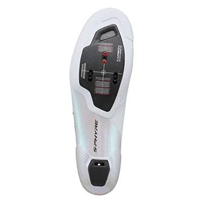 Shimano SH-RC903 S-PHYRE - Road Bike Shoes Wide