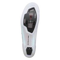 Shimano SH-RC903 S-PHYRE - Road Bike Shoes Wide - thumbnail