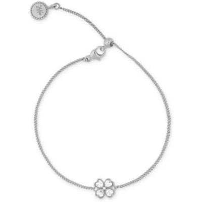24KAE PULSEIRA, PRATA 925