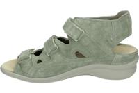 Durea 7272 H - alle - thumbnail