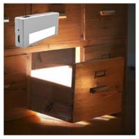 LED Ladeverlichting met sensor - thumbnail