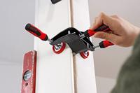 BESSEY Kozijnuitlijnklem TFM-2K lijmklem - thumbnail