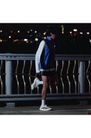 Adidas Adizero Evo SL Hardloopschoenen - thumbnail