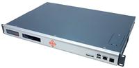 Lantronix SLC 8000 RJ-45 - console-server (RJ-45, 436,9 x 304,8 x 43,18 mm, 5,03 kg, AC, 120-230 V, 50-60 Hz) - thumbnail