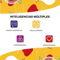 Bordspel Fast Words Cayro (ES) - thumbnail