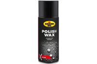 Kroon-Oil Kroon oil polish wax spuitbus 400ml (ook matlak) - thumbnail