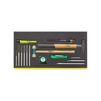 Stahlwille TCS WT 102-109/16 96830119 Gereedschapsset - thumbnail