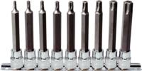 KS Tools 918.1550 918.1550 Verwisselbare koppen - thumbnail